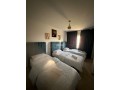amazing-appartement-au-centre-ville-en-face-hilton-small-11