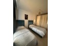 amazing-appartement-au-centre-ville-en-face-hilton-small-12