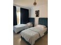 amazing-appartement-au-centre-ville-en-face-hilton-small-13