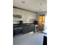amazing-appartement-au-centre-ville-en-face-hilton-small-14