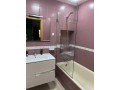 amazing-appartement-au-centre-ville-en-face-hilton-small-15