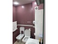 amazing-appartement-au-centre-ville-en-face-hilton-small-16