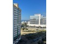 amazing-appartement-au-centre-ville-en-face-hilton-small-17