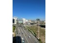 amazing-appartement-au-centre-ville-en-face-hilton-small-18