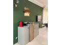 amazing-appartement-au-centre-ville-en-face-hilton-small-2