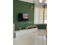 amazing-appartement-au-centre-ville-en-face-hilton-small-3