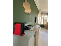 amazing-appartement-au-centre-ville-en-face-hilton-small-4