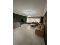 amazing-appartement-au-centre-ville-en-face-hilton-small-5