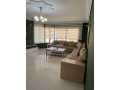 amazing-appartement-au-centre-ville-en-face-hilton-small-6