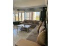 amazing-appartement-au-centre-ville-en-face-hilton-small-7