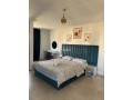 amazing-appartement-au-centre-ville-en-face-hilton-small-8
