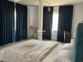 Amazing Appartement au centre ville en face HILTON - Appartement à vendre - Tanger