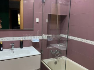 Amazing Appartement au centre ville en face HILTON - Appartement à vendre - Tanger