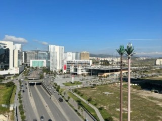 Amazing Appartement au centre ville en face HILTON - Appartement à vendre - Tanger