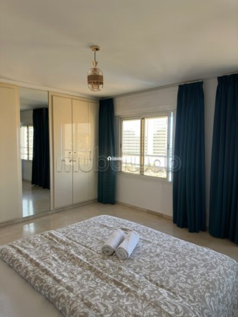 amazing-appartement-au-centre-ville-en-face-hilton-big-10