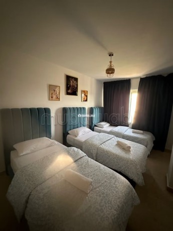 amazing-appartement-au-centre-ville-en-face-hilton-big-11