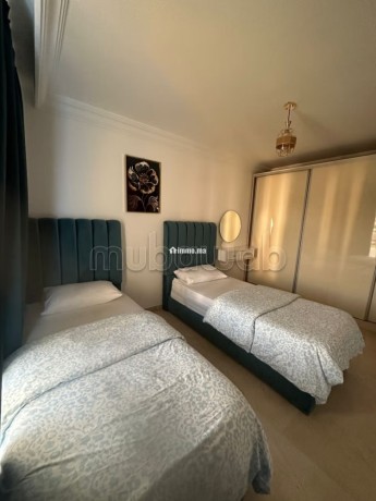 amazing-appartement-au-centre-ville-en-face-hilton-big-12