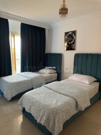 amazing-appartement-au-centre-ville-en-face-hilton-big-13