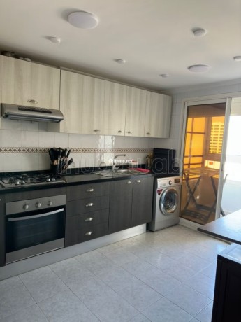 amazing-appartement-au-centre-ville-en-face-hilton-big-14