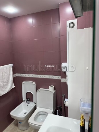 amazing-appartement-au-centre-ville-en-face-hilton-big-16