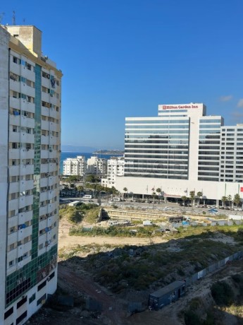 amazing-appartement-au-centre-ville-en-face-hilton-big-17