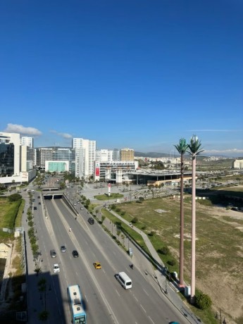 amazing-appartement-au-centre-ville-en-face-hilton-big-18