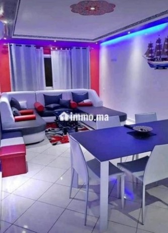 appartement-de-lux-clima-martil-big-0