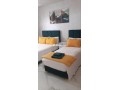 shk-mghz-llkraaa-alyomy-bfas-small-0
