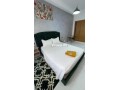 shk-mghz-llkraaa-alyomy-bfas-small-3