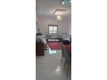 shk-mghz-llkraaa-alyomy-bfas-small-4