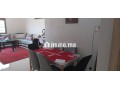 shk-mghz-llkraaa-alyomy-bfas-small-5