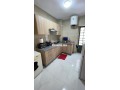shk-mghz-llkraaa-alyomy-bfas-small-6