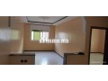 appartement-a-louer-a-montfleuri-2-small-0