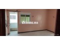 appartement-a-louer-a-montfleuri-2-small-1