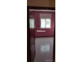 appartement-a-louer-a-montfleuri-2-small-2