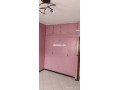 appartement-a-louer-a-montfleuri-2-small-3
