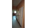 appartement-a-louer-a-montfleuri-2-small-4
