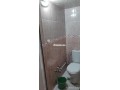 appartement-a-louer-a-montfleuri-2-small-5