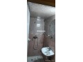 appartement-a-louer-a-montfleuri-2-small-6