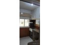 appartement-a-louer-a-montfleuri-2-small-7