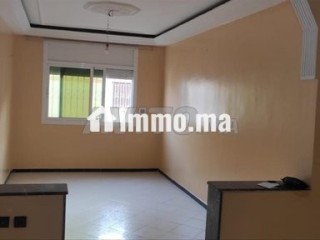 appartement-a-louer-a-montfleuri-2