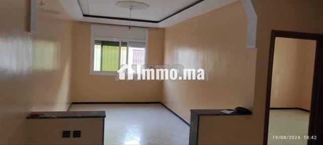 appartement-a-louer-a-montfleuri-2-big-0