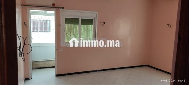 appartement-a-louer-a-montfleuri-2-big-1