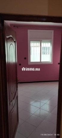 appartement-a-louer-a-montfleuri-2-big-2