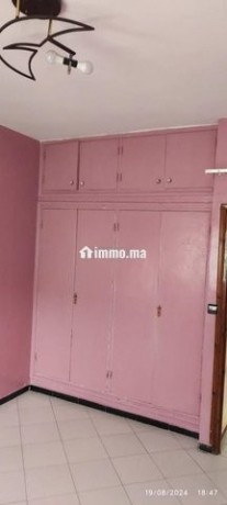 appartement-a-louer-a-montfleuri-2-big-3