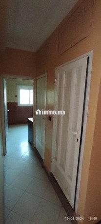 appartement-a-louer-a-montfleuri-2-big-4