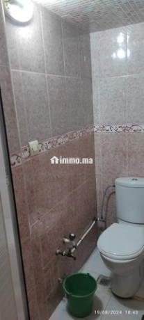 appartement-a-louer-a-montfleuri-2-big-5