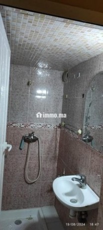 appartement-a-louer-a-montfleuri-2-big-6