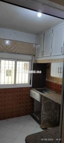 appartement-a-louer-a-montfleuri-2-big-7