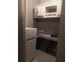 appartement-a-lachat-a-gueliz-3-grandes-pieces-service-de-concierge-et-climatisation-small-2